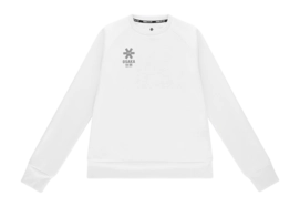 Jumper Osaka Women Training Pro White