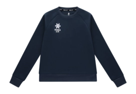 Jumper Osaka Women Training Pro Navy