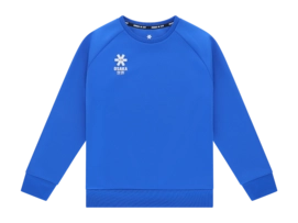 Jumper Osaka Men Training Pro Royal Blue
