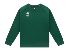 Jumper Osaka Men Training Pro Dark Green