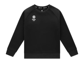 Jumper Osaka Men Training Pro Black
