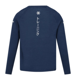 TRN00396_6007_2_Men_Training_Tee_Elite_Long_Sleeves_Navy_1162x@2x-_no-bg