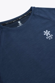 TRN00396_6007_3_Men_Training_Tee_Elite_Long_Sleeves_Navy_1162x@2x