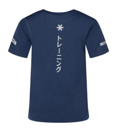 TRN00395_6007_2_Women_Training_Tee_Elite_Short_Sleeves_Navy_1162x@2x-_no-bg