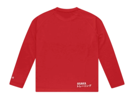 unnamed - 2024-12-20T152718.900-_no-bg