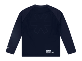 unnamed - 2024-12-20T152728.882-_no-bg