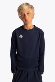 unnamed - 2024-12-20T152730.200