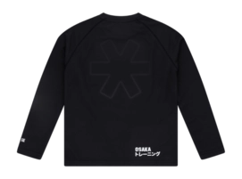 unnamed - 2024-12-20T152748.167-_no-bg