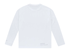 unnamed - 2024-12-20T152756.613-_no-bg