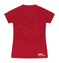 unnamed - 2024-12-20T153137.004-_no-bg