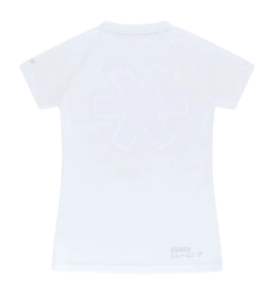 unnamed - 2024-12-20T153152.321-_no-bg