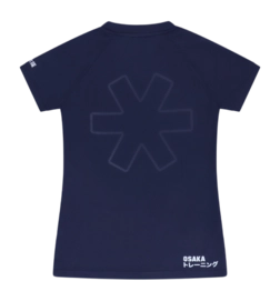 2---unnamed - 2024-12-20T153431.113-_no-bg