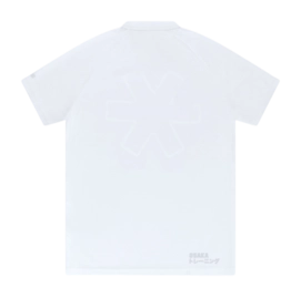 2---unnamed - 2024-12-20T153930.430-_no-bg