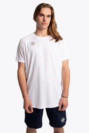 3---unnamed - 2024-12-20T153928.710