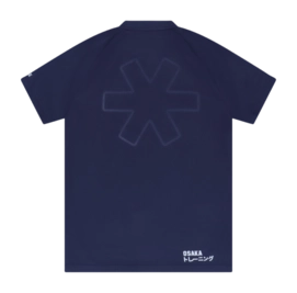 2---unnamed - 2024-12-20T153956.467-_no-bg