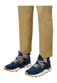 fal0012019104012c32-2_1920x1920