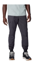 Trousers Columbia Men Rapid Rivers Cargo Shark