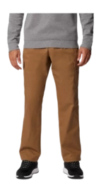 Trousers Columbia Men Rapid Rivers Cargo Delta