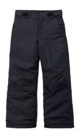 Skihose Columbia Ice Slope III Kinder Black