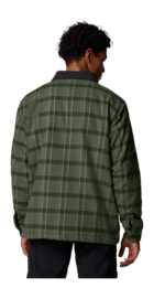 2---2095871_366_b_om_conversion1-_no-bg