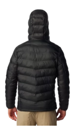 2---2085294_010_b_om-_no-bg