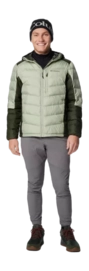 3---2085294_348_a1_om-_no-bg