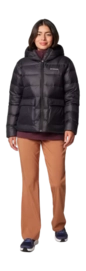 3---2085372_010_a1_om-_no-bg