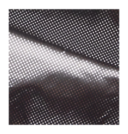 8---2085372_010_a6_om-_no-bg