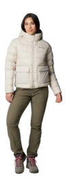 3---2085372_278_a1_om-_no-bg