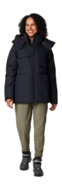 3---2085524_010_a1_om-_no-bg