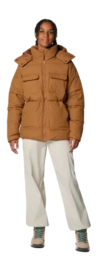 3---2085524_224_a1_om-_no-bg