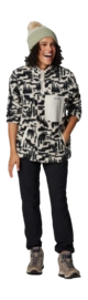 2---2085734_278_a1_om-_no-bg