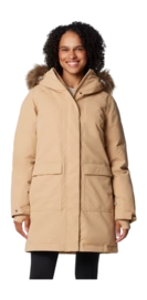 Veste Columbia Femme Little Si II Insulated Parka Canoe