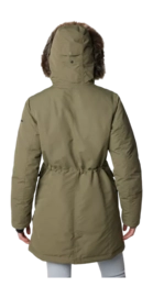 3---2085764_397_b_om-_no-bg