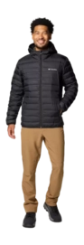 3---2086294_010_a1_om-_no-bg