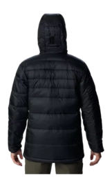 2---2086882_010_b_om-_no-bg