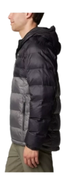 3---2086882_023_a1_om-_no-bg