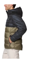 3---2086882_397_a1_om-_no-bg