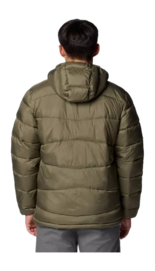 2---2086912_397_b_om-_no-bg