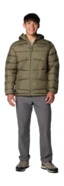 3---2086912_397_a1_om-_no-bg