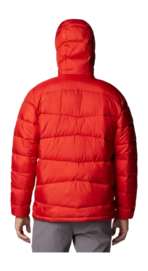 2---2086912_698_b_om-_no-bg