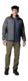 3---2086954_023_a1_om-_no-bg