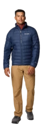 2---2086954_464_a1_om-_no-bg