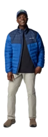 3---2086964_433_a1_om-_no-bg