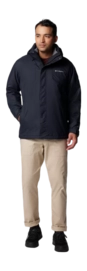 4-----2096904_010_a1_om-_no-bg
