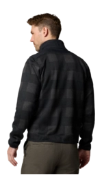 2---2097741_010_b_om_conversion1-_no-bg