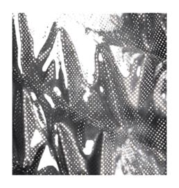 7---2098394_278_a5_om-_no-bg