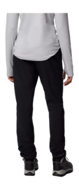 2---2074902_011_b_om-_no-bg