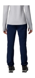 2---2074902_464_b_om-_no-bg