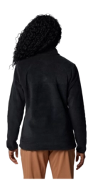2---2085651_010_b_om-_no-bg
